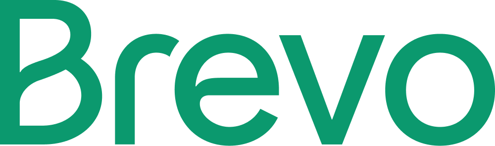 logo Brevo
